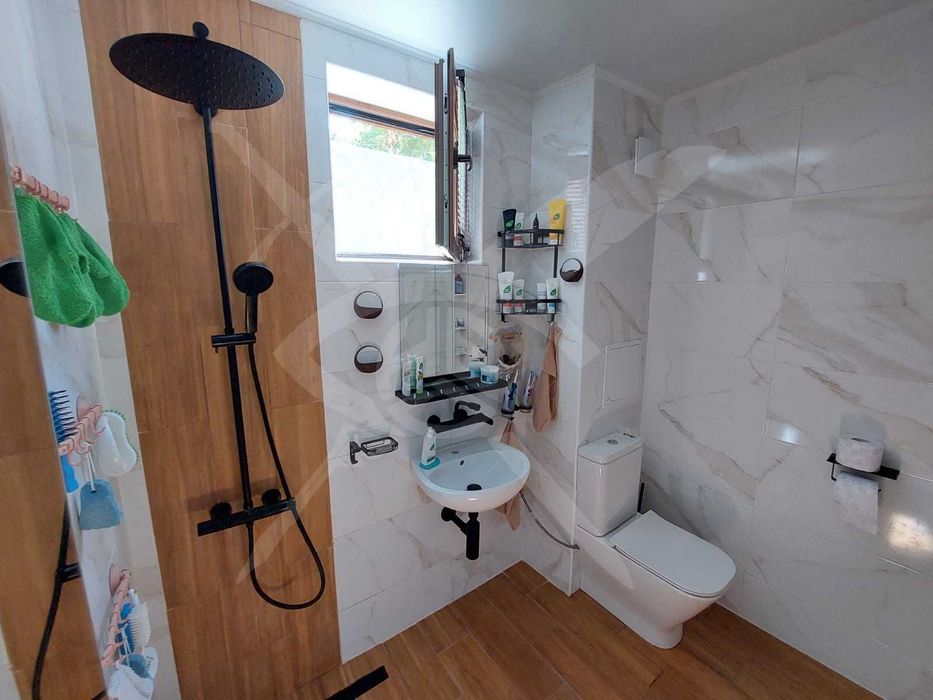 Продава се Двустаен апартамент в Свети Влас - 82 кв.м за 1098 €/кв.м - Снимка #8