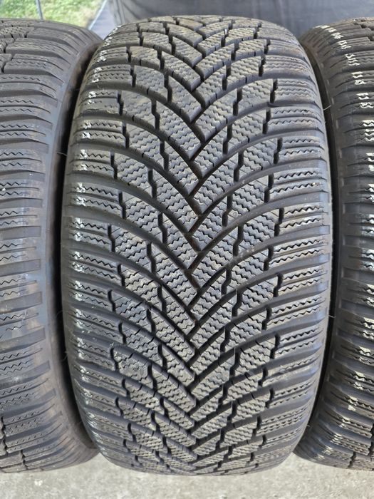 225/45/17 FIRESTONE 4бр