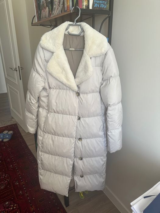 Распродажа женской одежды