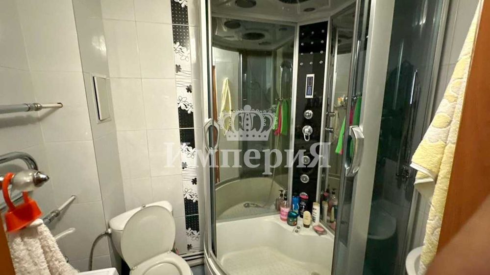 Продаётся 3х мкр Самал Аида ИМПЕРИЯ