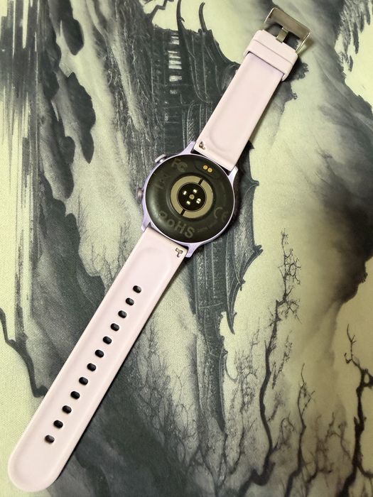 Vand sau schimb samsung a26 5G 2025 si smartwatch