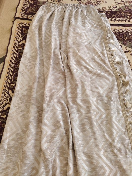 Занавеска тюль  штор сатылады