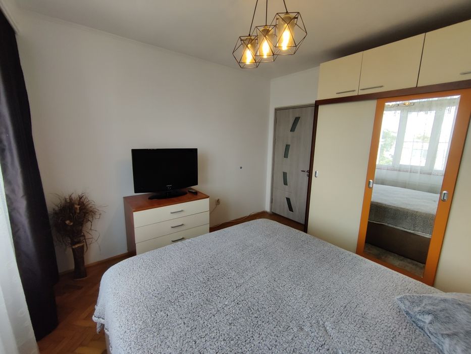 Apartament – Constanta - Vedere 2