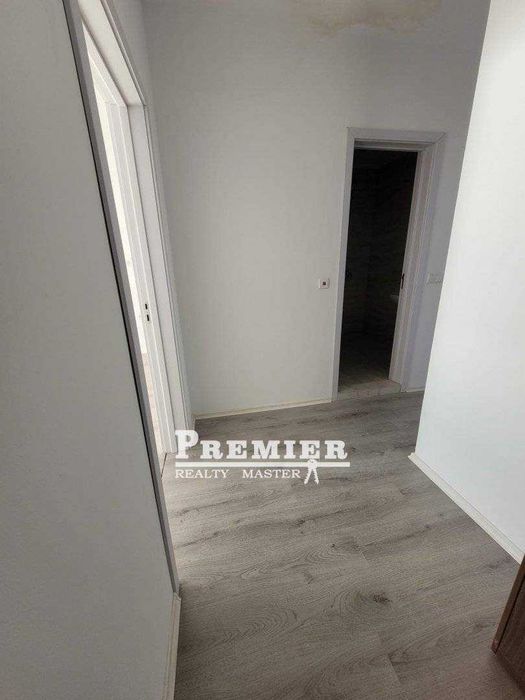 Продава се Двустаен апартамент в Свети Влас - 58 кв.м за 1871 €/кв.м - Снимка #7