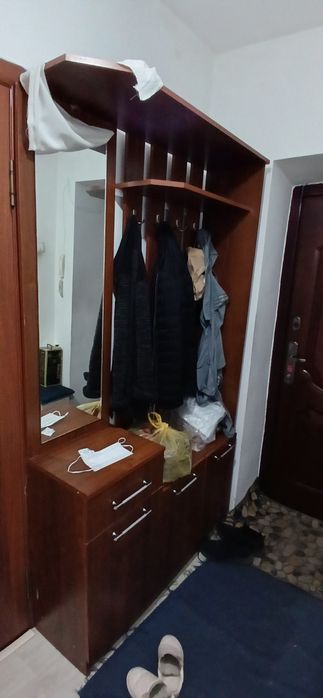 Продам  мебель и мебель