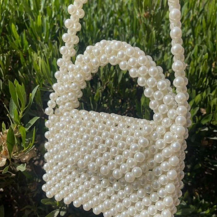 Ayollar uchun sifati a'lo