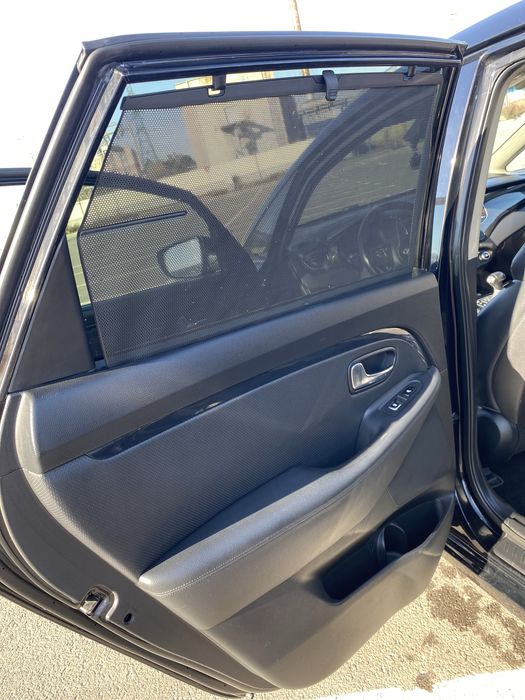 Kia Carens 1.7 CRDi PREMIUM full, 136 CP,2014-automată