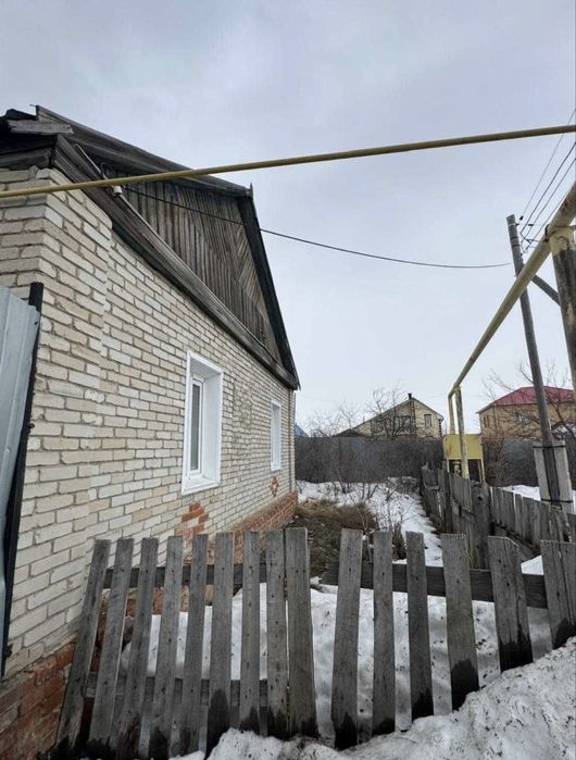 Продам дом район КСК СРОЧНО !