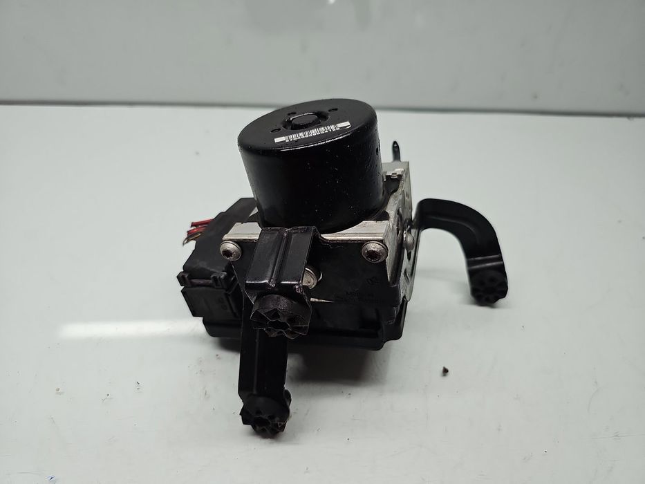 Pompa ABS Bmw 1 (F20, F21) [Fabr 2011-2017] 6862247, 6862246-01 2.0 N4