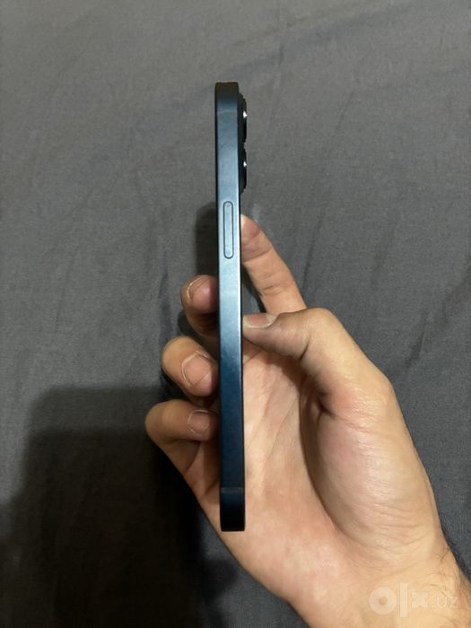 Iphone 13 sotiladi