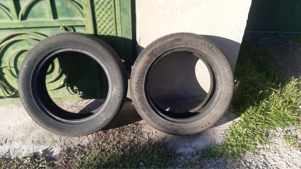 Автошины_шымкент