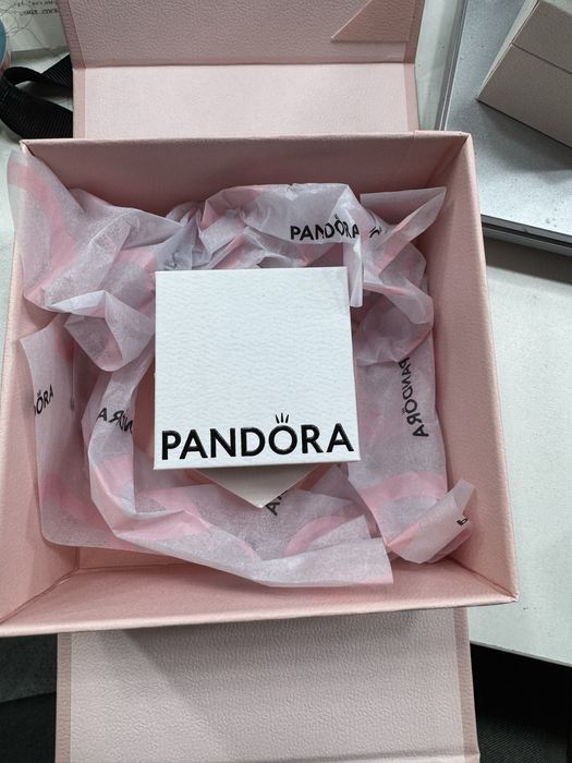 шармик PANDORA оригинал