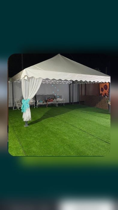 Аренда Прокат стол стуля тб