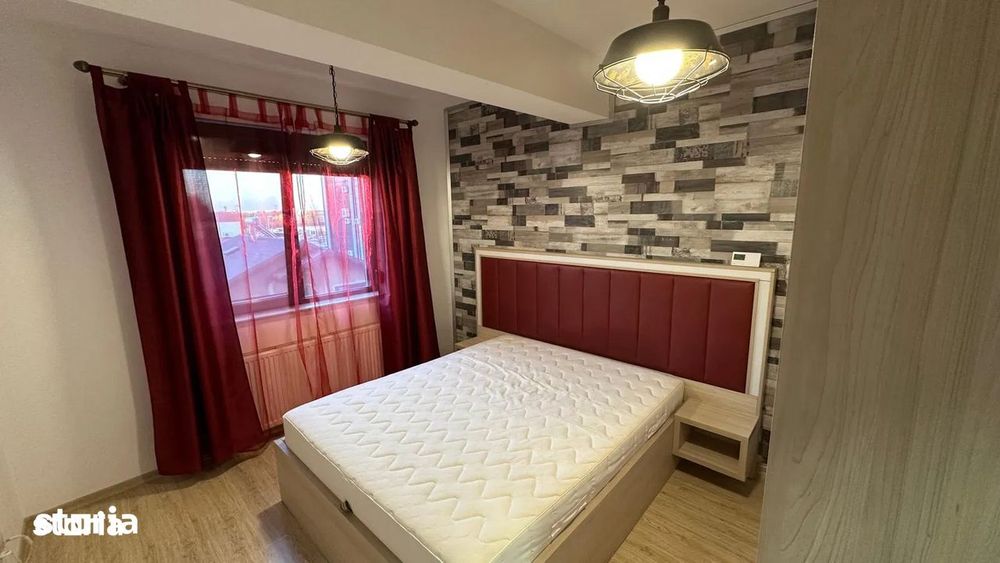 Apartament 2 camere | Prelungirea Ghencea | Centrala proprie |
