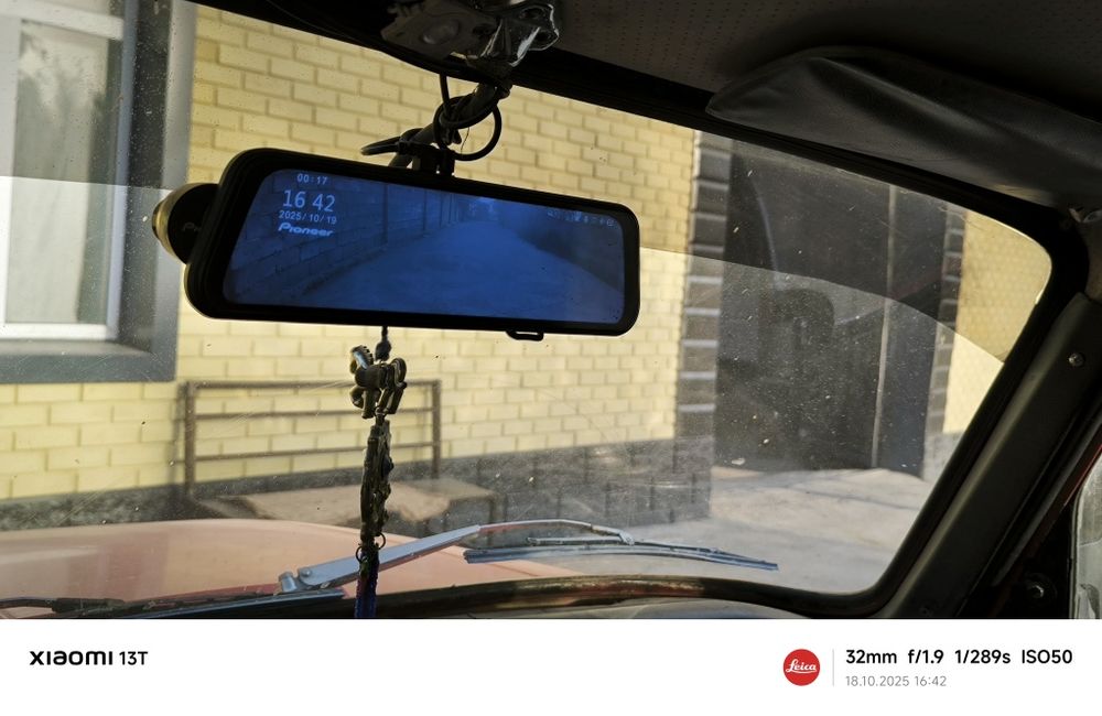 Xolati alo darajadagi Moskvich 412