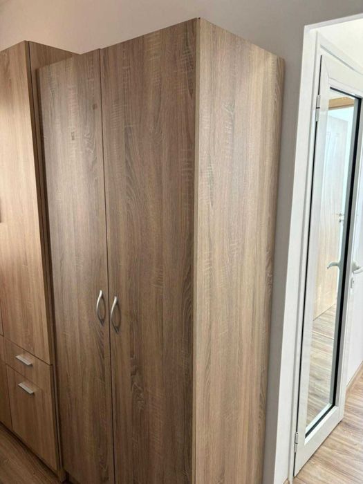 Продава се Двустаен апартамент в Пловдив, Център - 46 кв.м за 1957 €/кв.м - Снимка #9