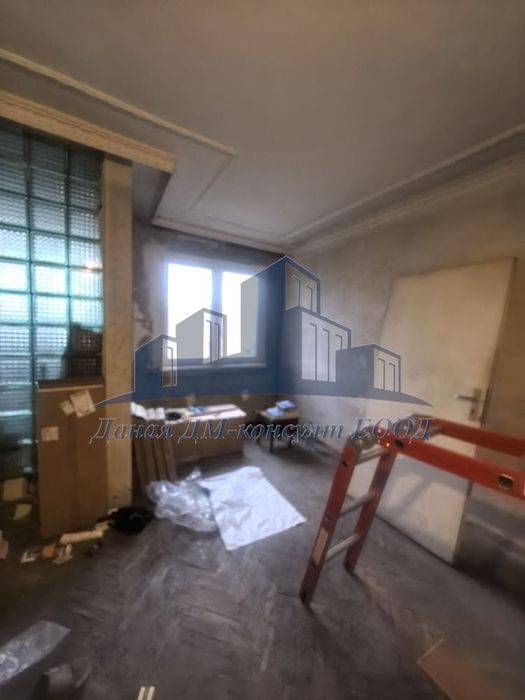 Продава се Многостаен апартамент в Шумен, Пазара - 85 кв.м за 1295 €/кв.м - Снимка #9