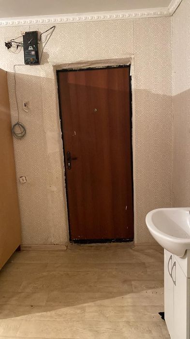 продажа недвижимости