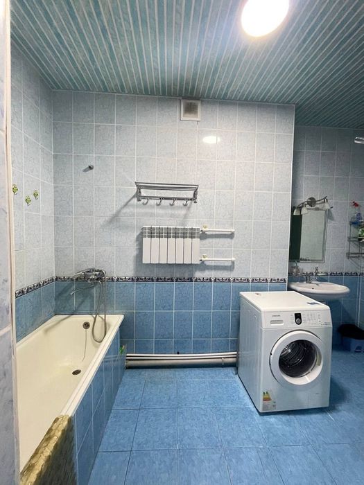 Продаю квартиру в Саракульке