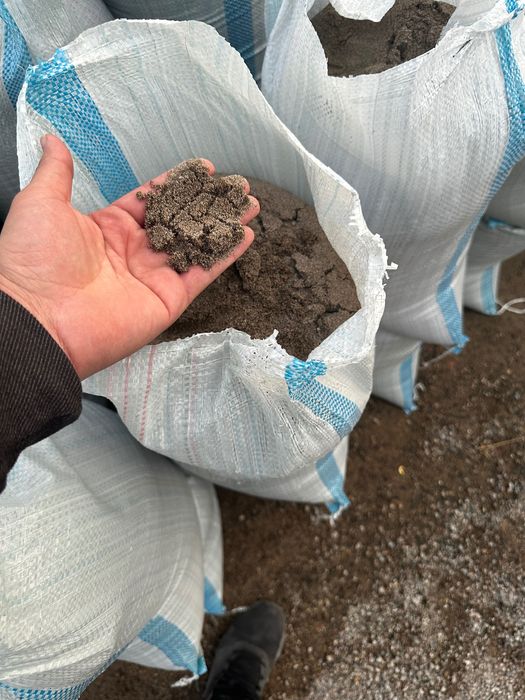 Родбанд Rodband Grant Geresit  Knauf