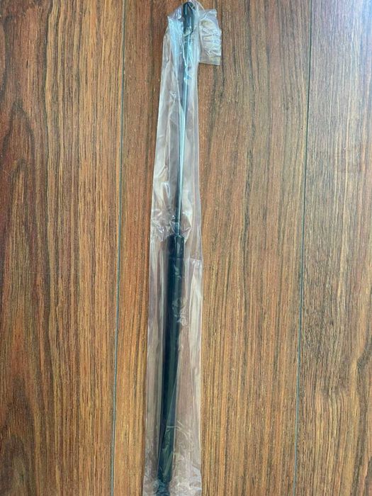 Амортисьор за багажник Suzuki Burgman 400 Yamaha T-Max 500  и 530