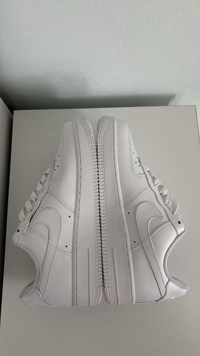 Air Force 1 albi