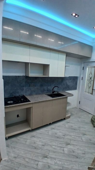 Buyurtma mebel sfatli