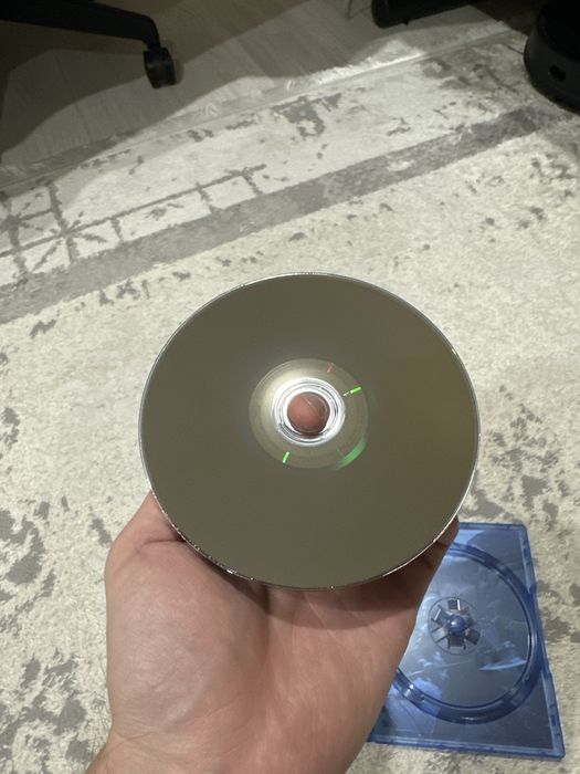 God of war playstation 5