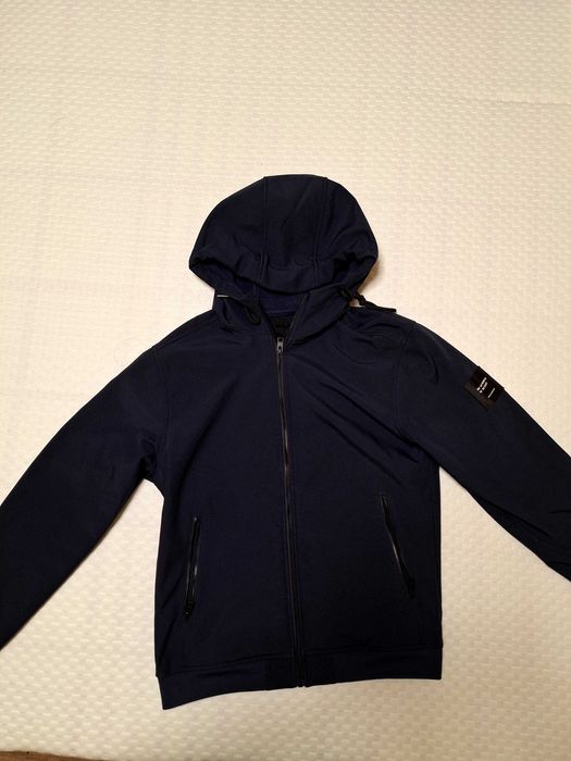 Мъжко яке Jack & Jones