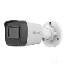 IPC-B121HE UC Hilook optom dona