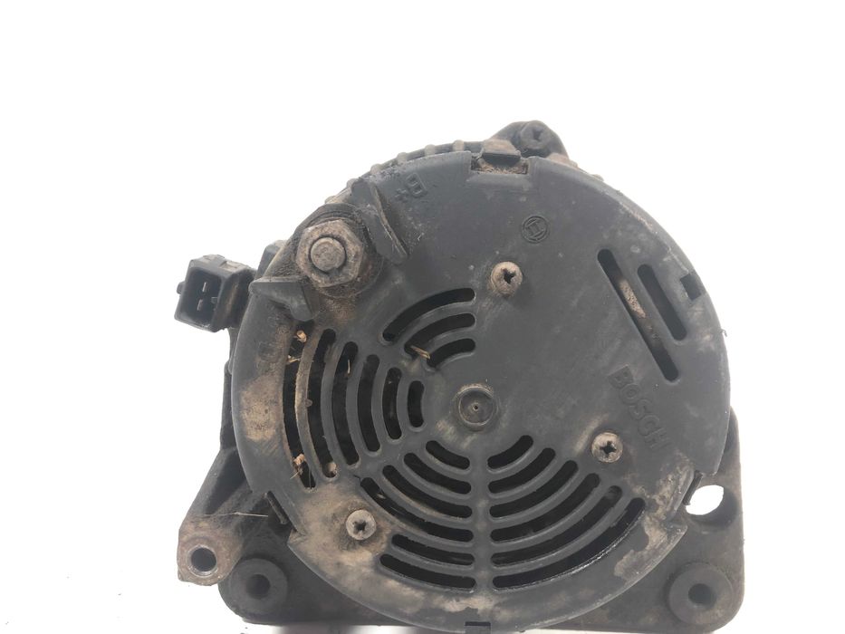 Генератор VW Vento 1.6 1995г