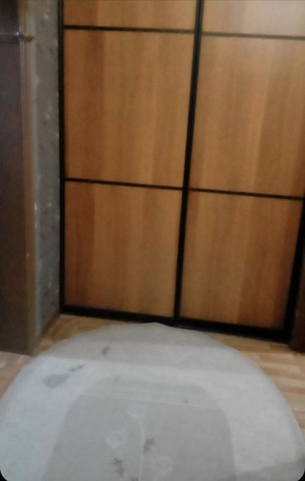Сдам 2 комнатную квартиру