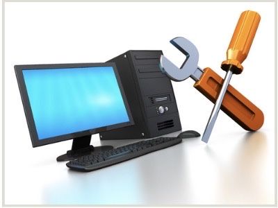 Reparații Laptop & PC+ montare caltulatoare+configurare calculatoare+instarale sotfware