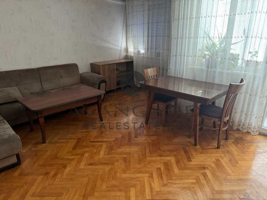Продава се Многостаен апартамент в Пловдив, Христо Смирненски - 125 кв.м за 2000 €/кв.м - Снимка #2