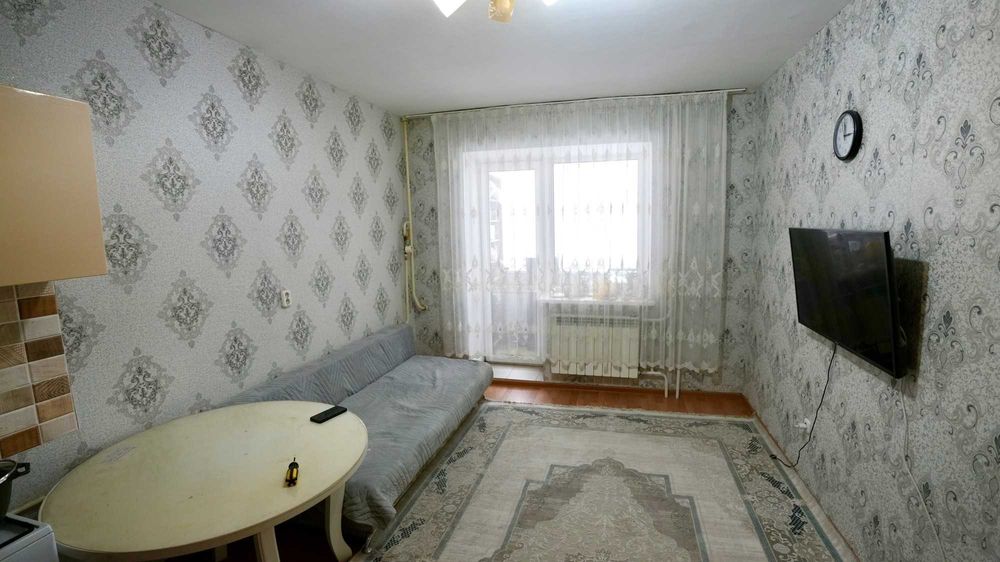 Продажа 2-комнатной квартиры 2011 г.п.