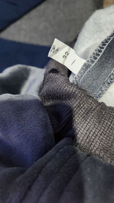 Детски панталонки 3г.