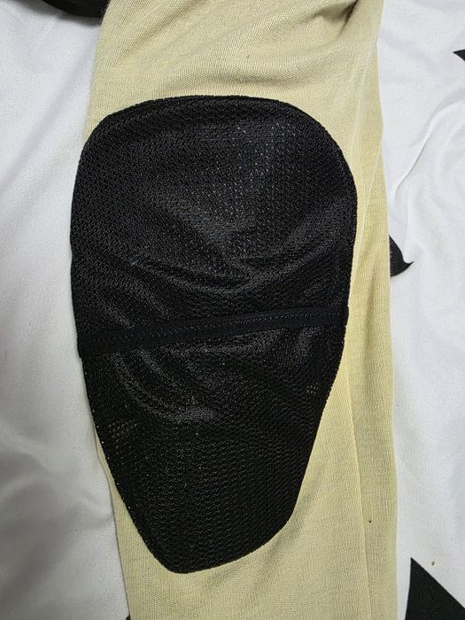 Pantaloni dama moto Alpinestars