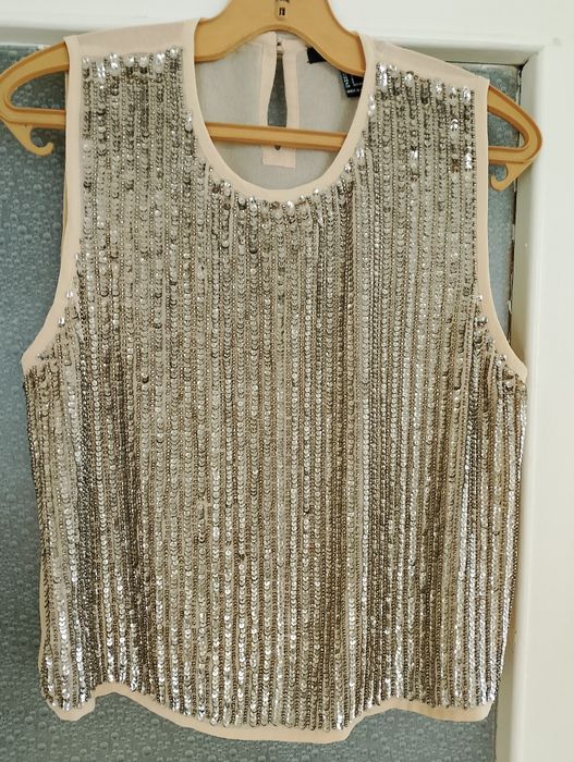 Дамски якета, сака,шлифер..