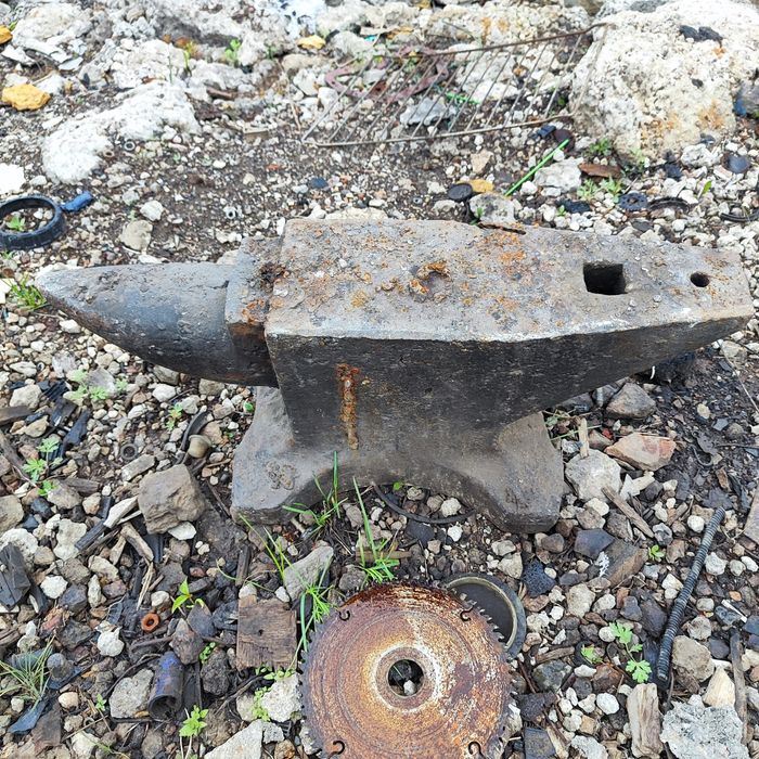 Нокавальный хорошем состоянии