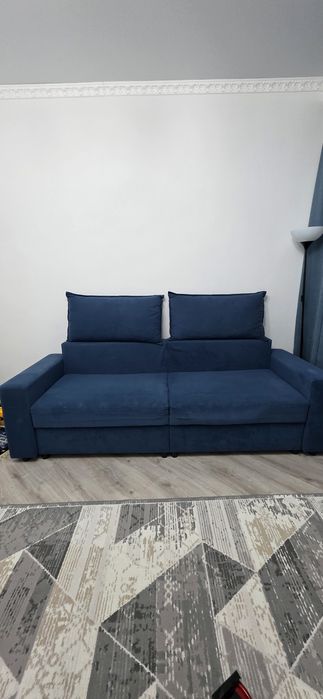 Продам Диван! Срочно