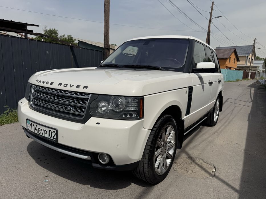 Сдаеться с дальнейшим выкупом авто