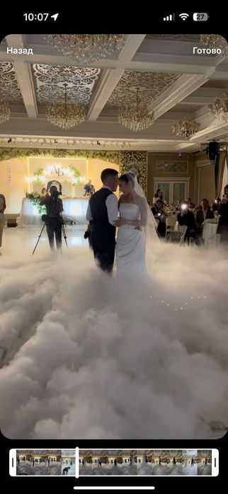 Продам готовый бизнес