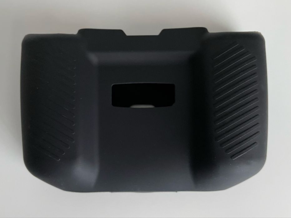 Husă protecție silicon DJI Remote Controller