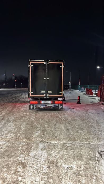 Продам Газель …..