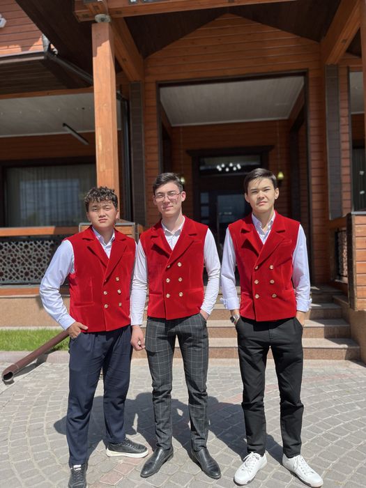 Әншілер/Тамада/Баян/Гитара/Асаба/Домбыра/Музыканты