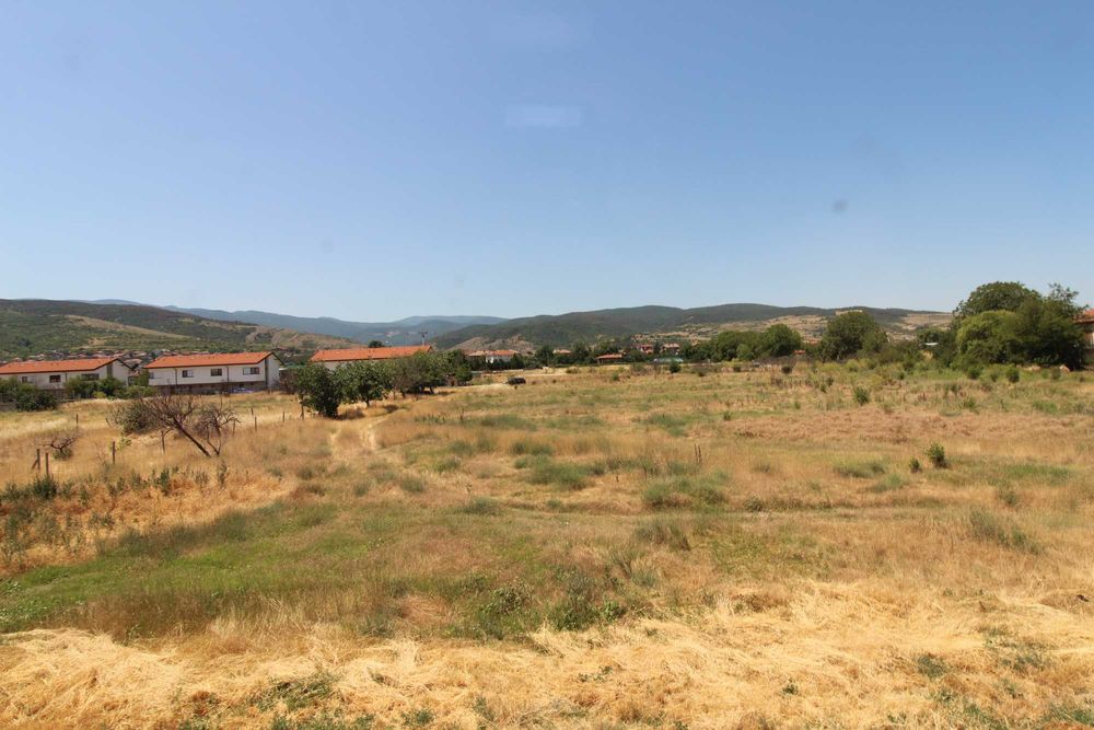 Продава се Къща в с. Първенец, Област Пловдив - 122 кв.м за 1394 €/кв.м - Снимка #14