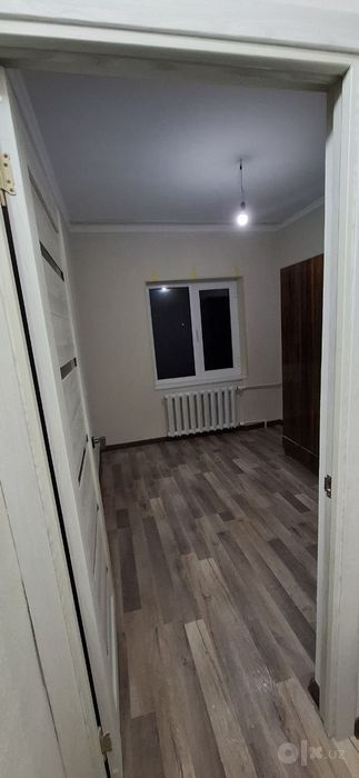 Метро М. Горького. Аптека 36.6. Продам 2ком квартиру