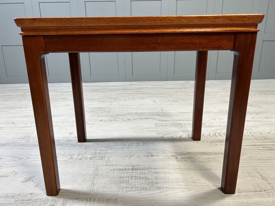 Датска холна маса от 60-те Д688