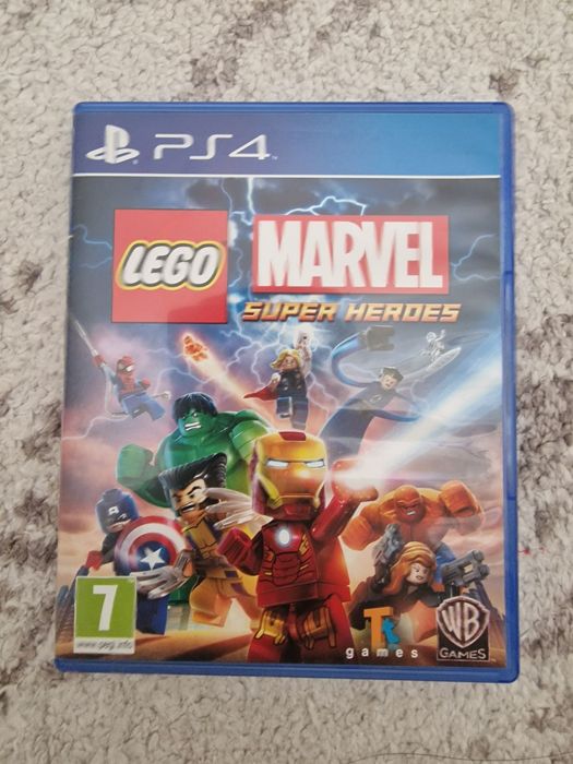 Игры Дисковые на PS3 и PS4