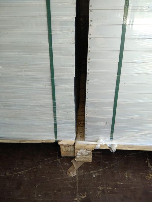 Фотоволтаични соларни панели 270w